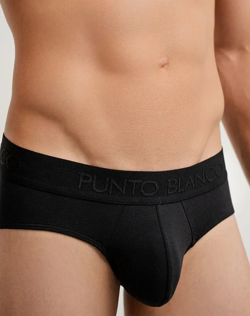 Punto Blanco calcetines hombre Ecuador
